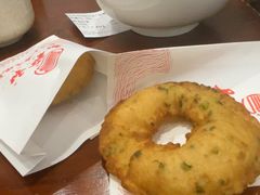 -易裕和·长沙米粉(友谊路店)