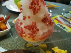 -东方豪客牛排意面披萨(金凤万达店)