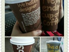 android_upload_pic-熊猫一间店欧式奶茶铺