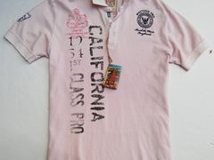 -兴旺欧韩城(上海兴旺国际服饰城店)