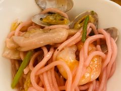 -莆田餐厅PUTIEN(西安万象天地店)