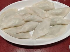 -喜家德虾仁水饺(东海缤纷天地店)