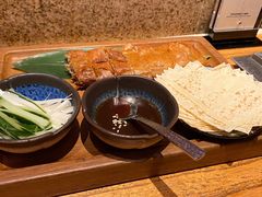 -北方馆(澳门伦敦人店)