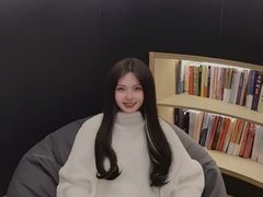 -涨巢·潮玩水疗局