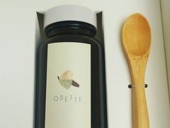 -Odette