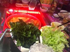 -唱客美食KTV量贩(北京路店)