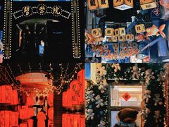 -劈柴院