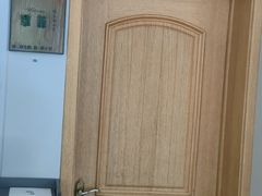 -YAFEE雅菲·粤菜·湘菜·融合菜(魏公村店)