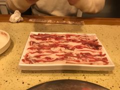 -徐记手切鲜羊肉(辽沈二街店)