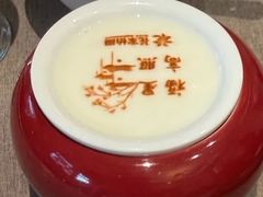 -花家怡园(四合院总店)