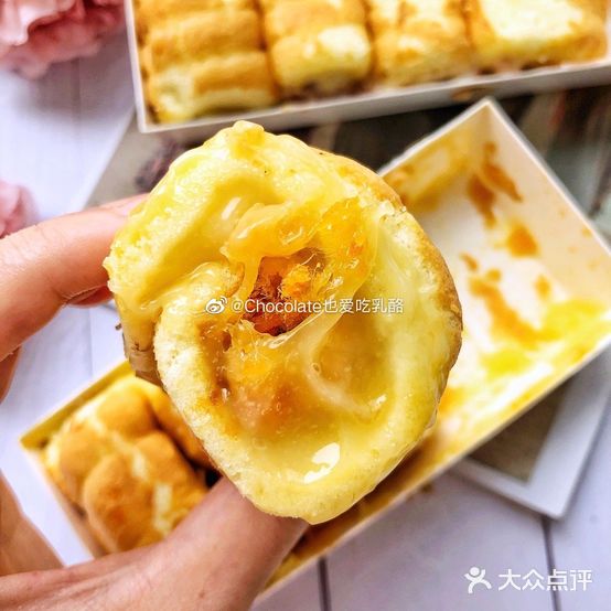 胜源饭店