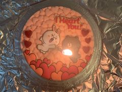 -哈根达斯(SM店)