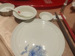 -山西会馆·晋菜·晋商宴·学堂记忆(许坦西街店)
