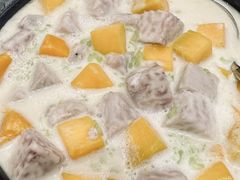 -中西名菜(增城店)