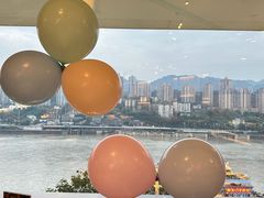-極上萬膳·日料放题(来福士江景店)
