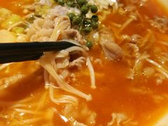 -渔太泰漓江小馆·广西融合菜(西街店)