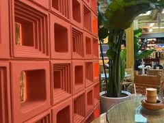-多哥水傣味餐厅(司马巷店)