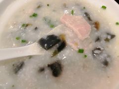 -卓粤拉肠(红庙店)