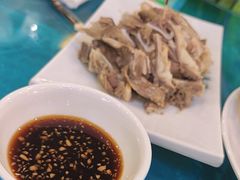 -国强手抓(西夏区店)