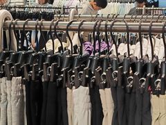 -法雅体育工厂店(皂君庙路店)