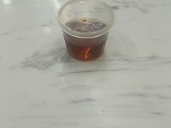 醋包-豫厨老汤拉面(企业广场店)