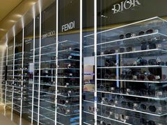 -国药中服免税(北京坊店)