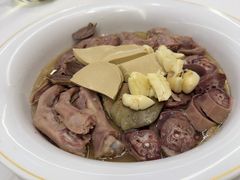 -於氏虾神(盱眙总店)