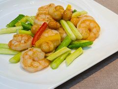-花家怡园(四合院总店)