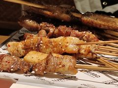 -馋嘴猫北京食堂·烤鸭·宵夜(亚运村店)