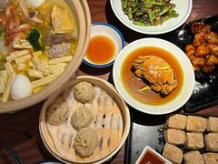 -寻宝记绍兴菜(鲁迅路店)