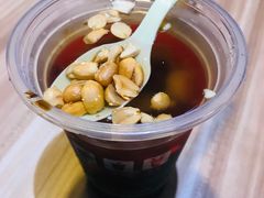 -八婆婆烧仙草(SM城市广场店)