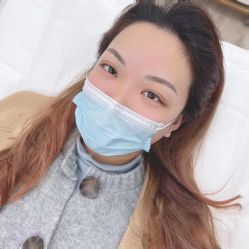 -久匠·野生眉半永久纹绣