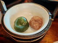 -临家闽南菜(翔安店)