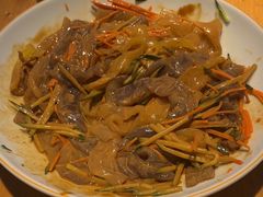 -一轩饺子馆(丽都店)