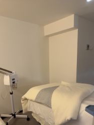 -JNK皮肤管理中心