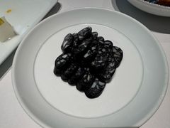 -荣小馆(安达仕店)