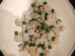 -小厨娘淮扬菜(板桥一店)