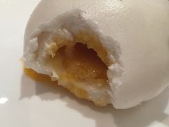 -陶陶居海鲜酒家(新马路店)