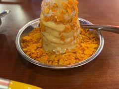 -大阪烧肉BAKA一代(国贸商住大厦店)