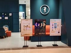 -海马体照相馆(重庆龙湖时代天街D馆店)