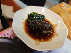 -松坂屋日料自助(长城路店)