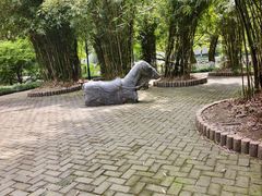 -瀛洲公园