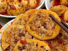 -赵美丽重庆火锅(西安直营总店)