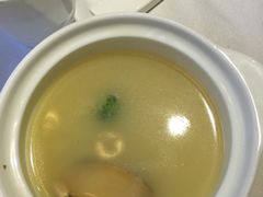 -上味·小海小鲜(中联店)