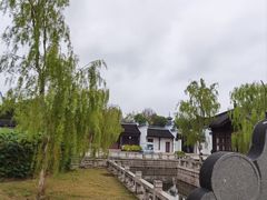 -厦门园林博览苑