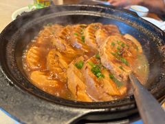 -涌上外婆桥(南塘店)