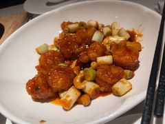 -外婆家(西红门荟聚购物中心店)