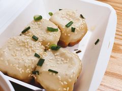 -腾元生煎(西华路店)
