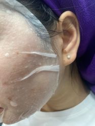 -广州美莱医疗美容医院