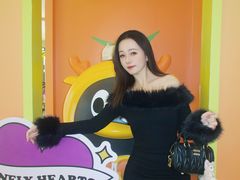 -宝龙城(杭州滨江店)